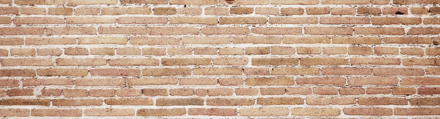 abstract stone wall. for background.