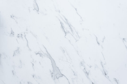 plain marble background