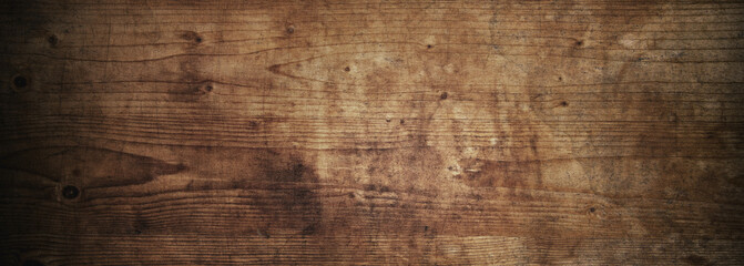 wooden background texture.