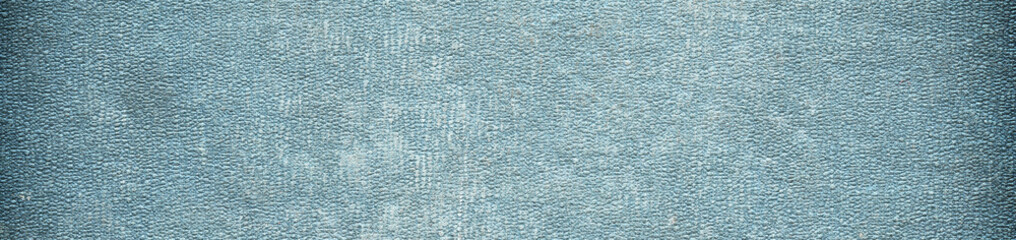 simple paper texture. high-resolution image.