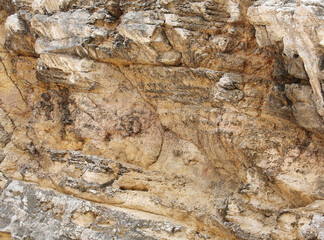 natural stone texture.