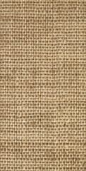 Fototapeta premium simple woven texture may used as background.