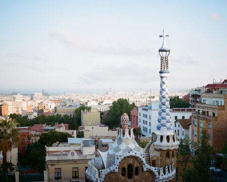 Park G&Ocirc;&oslash;&Omega;_ell