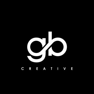 Gb logo on sale