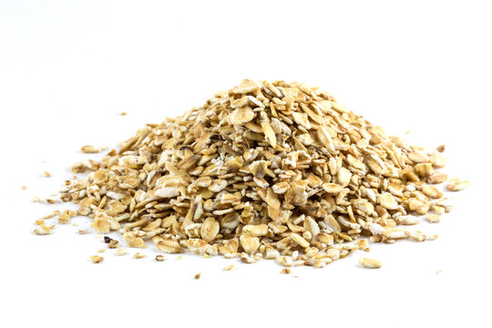 Hafer ist von allen gel&auml;ufigen Getreidearten vermutlich die mit Abstand beste und ges&uuml;ndeste. Hafer ist glutenarm und gleichzeitig deutlich n&auml;hrstoffreicher als alle anderen Getreidearten. 