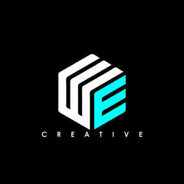 We Logo Images – Browse 22,901 Stock Photos, Vectors, and Video | Adobe  Stock