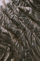 Lava, Hawaii Volcanoes National Park
