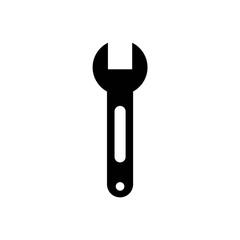 Bolt key icon