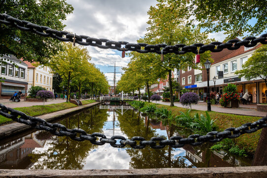 Papenburg