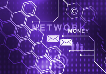 Innovative technologies