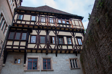 Kloster Bebenhausen, Tübingen