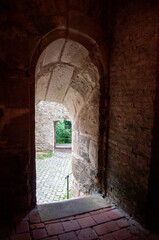 Kloster Bebenhausen, Tübingen