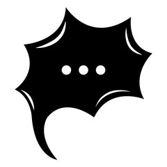 Small Chat Vector 