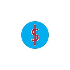 money logo