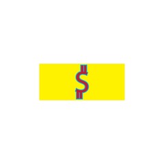 money logo