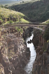 Photo taken in Kruger National Park