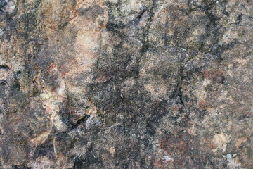 Stone texture or background, nature , shot from mountains rocks
