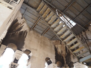 Obraz premium OLYMPUS DIGITAL CAMERA