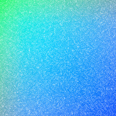 Hand-drawn pencil background. Marker hatching background. Adorable pencil sketch with colorful strokes. Extraordinary vector illustration.