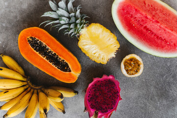 Fototapety na wymiar - Fototapeta24.pl