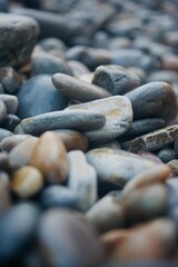 Piedras