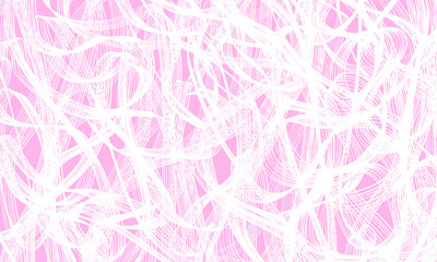 Fototapeta premium ピンク