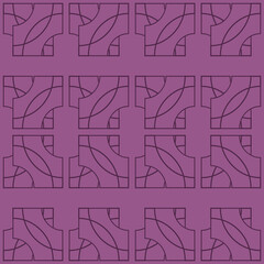 Obraz premium Art & Illustration abstract design pattern technology texture graphic circuit computer digital wallpaper wall white electronic blue drawing board seamless purple future backdrop business chip 