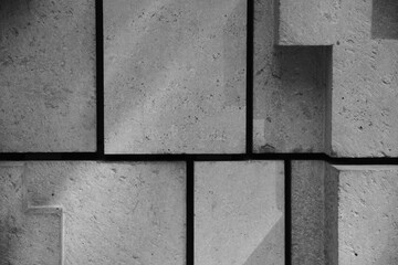Wall