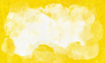 Obraz premium 雲