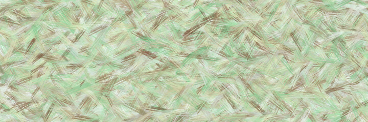 Abstract art texture with artistic trend design
