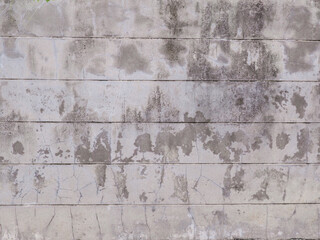 Old cement, grunge style concrete vintage style white cement floors, cracked building materials