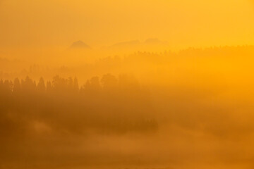 Magura Spiska - Karpaty © BARONPHOTOGRAPHY.EU