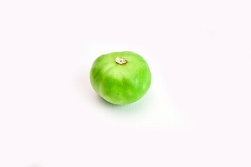 Tomatillo messicano