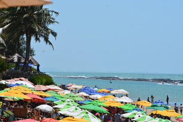 barra de sao miguel - alagoas 