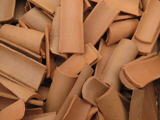 Beautiful artisan products manufactured by expert hands