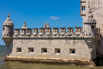 Torre de Belém
