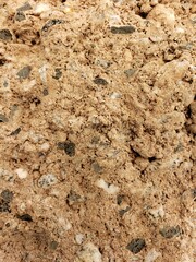 texture of a stone