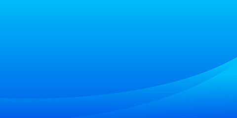 blue background design . modern and clean background . vector illustration