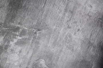 High resolution concrete wall textured grey