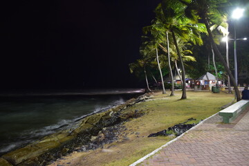 maceio