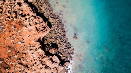 Broome