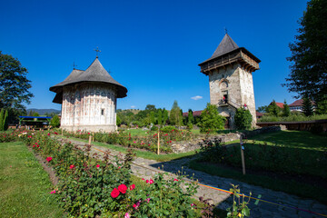Rumunia © BARONPHOTOGRAPHY.EU