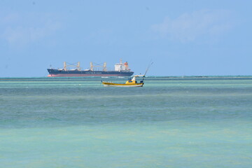 maceio
