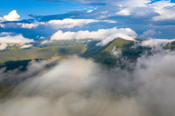 Rumunia © BARONPHOTOGRAPHY.EU
