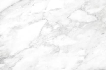 Marble granite white background wall surface black pattern graphic abstract light elegant gray for do floor ceramic counter texture stone slab smooth tile silver natural for interior decoration.