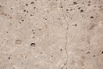 backgrounders , stones 