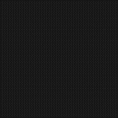 Mosaic. Zigzag figures ornament. Repeated puzzle shapes background. Arrows motif. Chevrons tiles wallpaper. Parquet backdrop. Digital paper, web design, textile print. Seamless vector pattern art work