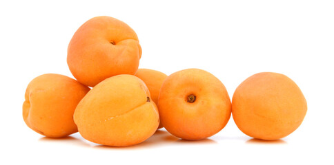Yellow plums
