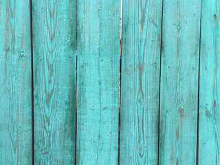Fototapeta na wymiar Texture, wood background, board. old texture, background 