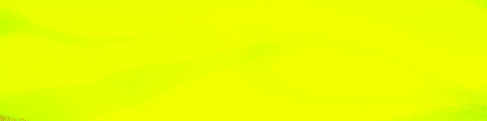 Indigo Fashion Design. Colourful Silk Artwork. Blue Luxury Element. Bright Bright Element. Black Drawing Artwork. Pink Fantasy Canva. Green Abstract Image.